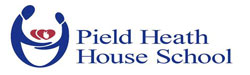 Residential Care